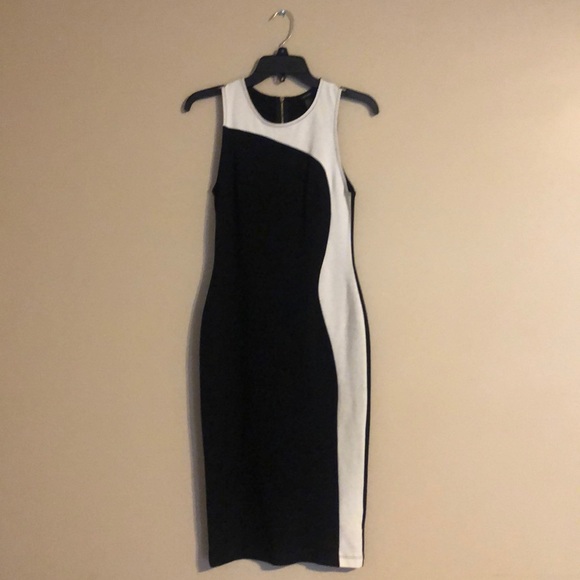 Forever 21 Dresses & Skirts - Forever21 Dress